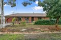 Property photo of 22 Christian Street California Gully VIC 3556