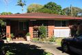 Property photo of 56 Bryce Street Moffat Beach QLD 4551