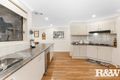 Property photo of 5 Maria Lock Grove Oakhurst NSW 2761