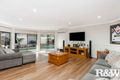 Property photo of 5 Maria Lock Grove Oakhurst NSW 2761