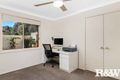 Property photo of 5 Maria Lock Grove Oakhurst NSW 2761