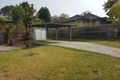 Property photo of 14 Lynette Street Nunawading VIC 3131