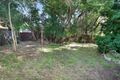 Property photo of 12 Auburn Road Berala NSW 2141