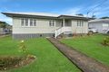 Property photo of 60 Price Street Oxley QLD 4075