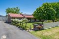 Property photo of 98 Samaria Road Benalla VIC 3672