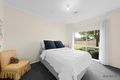 Property photo of 98 Samaria Road Benalla VIC 3672