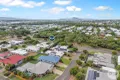 Property photo of 5 Lockyer Place Mount Louisa QLD 4814
