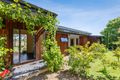 Property photo of 110 Lyman Street Daylesford VIC 3460