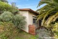 Property photo of 53 Stirling Street Milang SA 5256