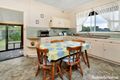 Property photo of 53 Stirling Street Milang SA 5256