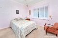Property photo of 53 Stirling Street Milang SA 5256