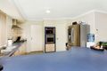 Property photo of 19 Sewell Road Dalyellup WA 6230