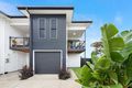 Property photo of 7/20 River Street Woolgoolga NSW 2456