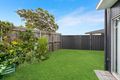 Property photo of 7/20 River Street Woolgoolga NSW 2456