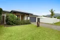 Property photo of 10 Chandos Brace Smithfield QLD 4878