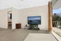 Property photo of 2/942 Pittwater Road Dee Why NSW 2099