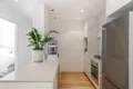 Property photo of 2/7-11 Henderson Street Bondi NSW 2026