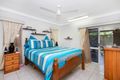 Property photo of 7 Templar Crescent Bentley Park QLD 4869