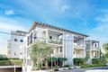 Property photo of 10/28-32 Sturdee Parade Dee Why NSW 2099