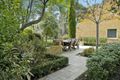Property photo of 6 Kendall Close Templestowe VIC 3106