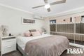 Property photo of 5 Maria Lock Grove Oakhurst NSW 2761