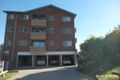 Property photo of 2/4 Mowatt Street Queanbeyan East NSW 2620