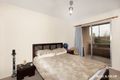 Property photo of 2/4 Mowatt Street Queanbeyan East NSW 2620