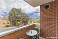 Property photo of 2/4 Mowatt Street Queanbeyan East NSW 2620