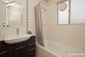 Property photo of 2/4 Mowatt Street Queanbeyan East NSW 2620