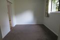 Property photo of 1/5 Peak Street Malvern East VIC 3145