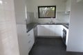 Property photo of 1/5 Peak Street Malvern East VIC 3145