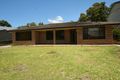 Property photo of 9 Eltham Avenue Rathmines NSW 2283