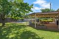 Property photo of 98 Samaria Road Benalla VIC 3672