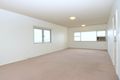 Property photo of 17W/9 Parker Street South Perth WA 6151