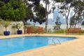Property photo of 17W/9 Parker Street South Perth WA 6151