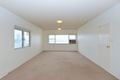 Property photo of 17W/9 Parker Street South Perth WA 6151