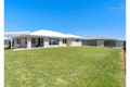 Property photo of 12 Flintwood Street Forest Hill NSW 2651