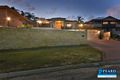 Property photo of 5 View Court Edgewater WA 6027