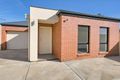 Property photo of 1/2A Frobisher Avenue Flinders Park SA 5025