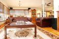 Property photo of 85 Koornalla Crescent Mount Eliza VIC 3930