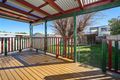 Property photo of 40 Gamack Street Mayfield NSW 2304