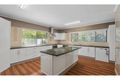 Property photo of 40 Blenheim Street Chermside West QLD 4032