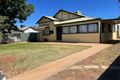 Property photo of 13 Dart Street Boulder WA 6432