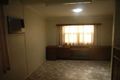 Property photo of 5 West Terrace Kadina SA 5554