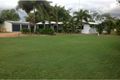 Property photo of 84 Gibraltar Road Rangewood QLD 4817