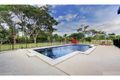 Property photo of 84 Gibraltar Road Rangewood QLD 4817