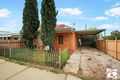 Property photo of 194 McCulloch Street Broken Hill NSW 2880