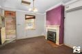 Property photo of 194 McCulloch Street Broken Hill NSW 2880