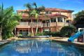Property photo of 14 Lyndhurst Court West Pennant Hills NSW 2125