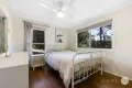 Property photo of 14 Sue Street Burnside QLD 4560
